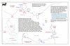 sta44 bass strait_thumb.gif